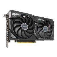 Asus-Dual-GeForce-RTX-4060-Ti-SSD-OC-8G-Graphics-Card-DUAL-RTX4060TI-O8G-SSD-4