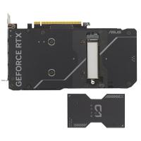 Asus-Dual-GeForce-RTX-4060-Ti-SSD-OC-8G-Graphics-Card-DUAL-RTX4060TI-O8G-SSD-6