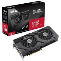 Asus-Dual-Radeon-RX-7800-XT-OC-16G-Graphics-Card-DUAL-RX7800XT-O16G-7