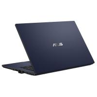 Asus-Laptops-Asus-ExpertBook-B1-B1402-14in-FHD-i5-1335U-512GB-SSD-16GB-RAM-W11P-Laptop-B1402CVA-EB0134X-2