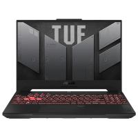 Asus-Laptops-Asus-TUF-Gaming-A15-15-6in-FHD-144Hz-Ryzen-5-7535HS-RTX-4060-1TB-SSD-16GB-RAM-W11H-Gaming-Laptop-FA507NV-LP122W-10