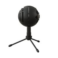 Blue-Microphones-Snowball-ICE-USB-Microphone-Black-5