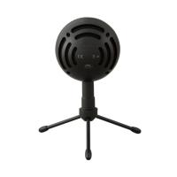 Blue-Microphones-Snowball-ICE-USB-Microphone-Black-6