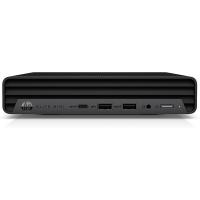 Branded-Desktop-PCs-HP-600-G9-R-Mini-i5-13500T-512GB-SSD-16GB-RAM-W11P-Desktop-PC-9G9S7PT-5