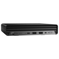 Branded-Desktop-PCs-HP-Pro-Mini-400-G9-i5-12500T-512GB-SSD-16GB-RAM-W11P-Desktop-PC-9U498AT-2