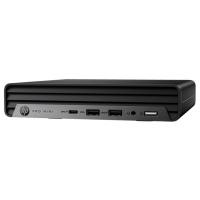 Branded-Desktop-PCs-HP-Pro-Mini-400-G9-i5-12500T-512GB-SSD-16GB-RAM-W11P-Desktop-PC-9U498AT-3