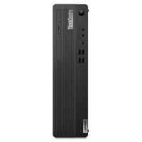 Branded-Desktop-PCs-Lenovo-ThinkCentre-M70s-Gen-3-i5-12400-256GB-SSD-8GB-RAM-W11P-Desktop-PC-11T80059AU-1