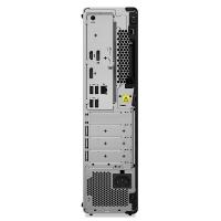 Branded-Desktop-PCs-Lenovo-ThinkCentre-M70s-Gen-3-i5-12400-256GB-SSD-8GB-RAM-W11P-Desktop-PC-11T80059AU-3