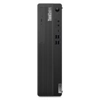 Branded-Desktop-PCs-Lenovo-ThinkCentre-M70s-Gen-3-i5-12400-512GB-SSD-16GB-RAM-W11P-Desktop-PC-11T8005AAU-1