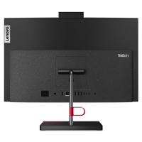 Branded-Desktop-PCs-Lenovo-ThinkCentre-NEO-50a-24in-FHD-Intel-i5-12500H-256GB-SSD-8GB-RAM-W11P-All-in-One-Desktop-PC-12B60000AU-4