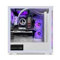 Branded-Gaming-PCs-Thermaltake-Rapture-Pro-V5-i5-14600-RTX-4070-Super-2TB-SSD-32GB-RAM-W11H-Gaming-PC-Snow-CA-4T1-00D6WA-03-3