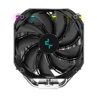 CPU-Cooling-DeepCool-AS500-Plus-Single-Tower-CPU-Cooler-R-AS500-BKNLMP-G-3