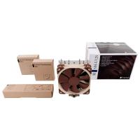 CPU-Cooling-Noctua-120mm-Multi-Socket-CPU-Cooler-NH-U12S-2