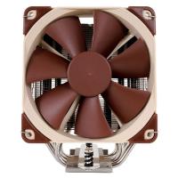 CPU-Cooling-Noctua-120mm-Multi-Socket-CPU-Cooler-NH-U12S-3