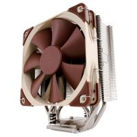 CPU-Cooling-Noctua-120mm-Multi-Socket-CPU-Cooler-NH-U12S-5