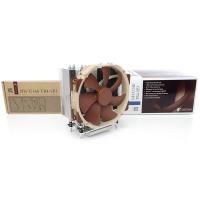 CPU-Cooling-Noctua-CPU-Cooler-NH-U14S-TR4-SP3-2