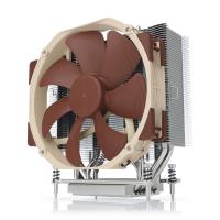 CPU-Cooling-Noctua-CPU-Cooler-NH-U14S-TR4-SP3-5