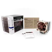 CPU-Cooling-Noctua-Multi-Socket-CPU-Cooler-NH-U9S-2