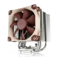 Noctua Multi Socket CPU Cooler (NH-U9S)