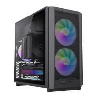 Cases-GameMax-F36-BK-Micro-ATX-Gaming-Case-3x-ARGB-fan-11