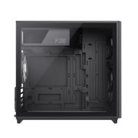 Cases-GameMax-F36-BK-Micro-ATX-Gaming-Case-3x-ARGB-fan-14