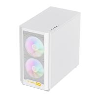 Cases-GameMax-F36-WH-Micro-ATX-Gaming-Case-3x-ARGB-fan-16