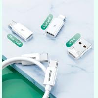 Charging-Cables-SEEDREAM-60w-Hidden-Multi-function-Fast-Charging-Data-Cable-Set-Storage-Box-RC-C011-White-4