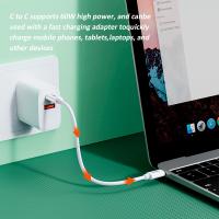 Charging-Cables-SEEDREAM-60w-Hidden-Multi-function-Fast-Charging-Data-Cable-Set-Storage-Box-RC-C011-White-5