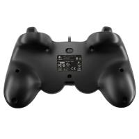 Controllers-Logitech-F310-Gamepad-940-000112-10