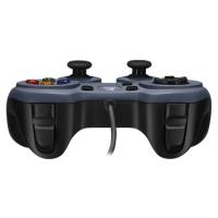 Controllers-Logitech-F310-Gamepad-940-000112-7