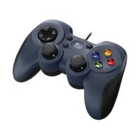 Controllers-Logitech-F310-Gamepad-940-000112-9