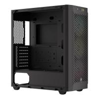 Corsair-Cases-Corsair-480T-RGB-Airflow-Black-Mid-Tower-ATX-Case-CC-9011272-WW-2