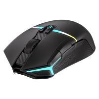 Corsair-NightSabre-RGB-Wireless-Gaming-Mouse-Black-CH-931B011-AP-7