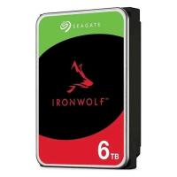 Desktop-Hard-Drives-Seagate-Ironwolf-6TB-5400RPM-3-5in-SATAIII-NAS-Hard-Drive-ST6000VN006-4