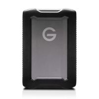 External-Hard-Drives-Sandisk-G-DRIVE-ArmorATD-2TB-2-5in-Portable-Hard-Drive-SDPH81G-002T-GBA1D-4