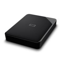 External-Hard-Drives-Western-Digital-5TB-Elements-SE-Portable-Hard-Drive-Black-3