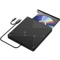 External-Optical-Drives-External-USB-CD-ROM-DVD-burner-Universal-CD-burner-mobile-CD-ROM-drive-7