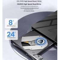 External-Optical-Drives-External-USB-DVD-Drive-Pennote-Desk-Machine-CD-Mobile-Drive-Type-c-Recording-Machine-4