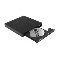 External-Optical-Drives-External-USB-DVD-Drive-Pennote-Desk-Machine-CD-Mobile-Drive-Type-c-Recording-Machine-5