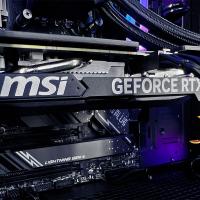 Gaming-PCs-G5-Core-Intel-i5-14600K-GeForce-RTX-4060-TI-Gaming-PC-56817-Powered-by-MSI-11