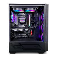 Gaming-PCs-G5-Core-Intel-i5-14600K-GeForce-RTX-4060-TI-Gaming-PC-56817-Powered-by-MSI-9