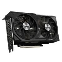 Gigabyte-GeForce-RTX-4060-Ti-Windforce-OC-V2-8G-Graphics-Card-GV-N406TWF2OCV2-8GD-4