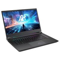 Gigabyte-Laptops-Gigabyte-Aorus-15-BKG-15-6in-QHD-165Hz-Ultra-7-155H-RTX-4060-1TB-SSD-16GB-RAM-W11H-Gaming-Laptop-AORUS-15-BKG-13AU754CH-9