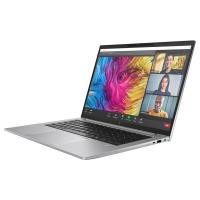 HP-Laptops-HP-ZBook-Firefly-G11-14in-WUXGA-Ultra-5-125H-512GB-SSD-16GB-RAM-W11P-Workstation-Laptop-A45SMPA-2