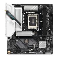 Intel-LGA-1700-Gigabyte-B760M-Gaming-WIFI-Plus-LGA-1700-mATX-Motherboard-GA-B760M-G-WIFI-PLUS-3