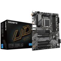 Intel-LGA-1700-Gigabyute-B760-DS3H-AX-LGA-1700-ATX-Motherboard-B760-DS3H-AX-5