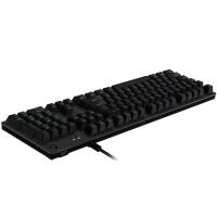 Keyboards-Logitech-G512-Carbon-RGB-Mechanical-Gaming-Keyboard-GX-Brown-Tactile-920-009354-5