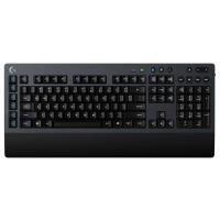 Keyboards-Logitech-G613-Wireless-Mechanical-Gaming-Keyboard-920-008402-8