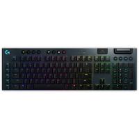 Keyboards-Logitech-G915-Lightspeed-Wireless-RGB-Mechanical-Keyboard-GL-Tactile-920-009226-4