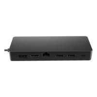 Laptop-Accessories-HP-Universal-USB-C-Multiport-Hub-Dock-50H55AA-1